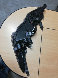 Original Used Toyota Corolla Quest Right Headlight