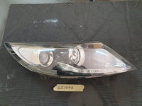 KIA Sportage 2012 Right Headlight