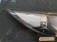 KIA Sportage 2012 Right Headlight