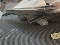KIA Sportage 2012 Right Headlight