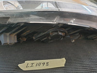 KIA Sportage 2012 Right Headlight