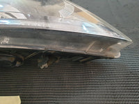 KIA Sportage 2012 Right Headlight