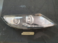 KIA Sportage 2012 Right Headlight