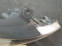 KIA Sportage 2012 Right Headlight