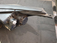 KIA Sportage 2012 Right Headlight