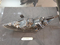 KIA Sportage 2012 Right Headlight