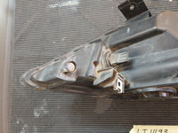 KIA Sportage 2012 Right Headlight
