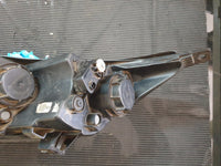 KIA Sportage 2012 Right Headlight