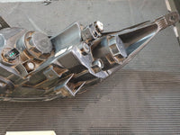 KIA Sportage 2012 Right Headlight