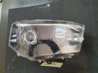 Mahindra Scorpio 2022 Right Headlight