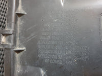 Mahindra Scorpio 2022 Right Headlight