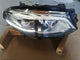 Mercedes-Benz GLE/350D W292, 2018 Right Headlight
