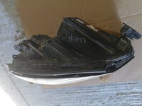 Mercedes-Benz GLE/350D W292, 2018 Right Headlight