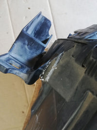 Mercedes-Benz GLE/350D W292, 2018 Right Headlight