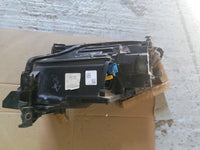 Mercedes-Benz GLE/350D W292, 2018 Right Headlight