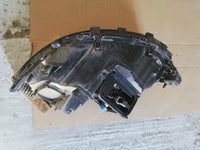 Mercedes-Benz GLE/350D W292, 2018 Right Headlight