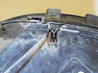 Mercedes-Benz GLE/350D W292, 2018 Right Headlight