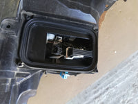 Mercedes-Benz GLE/350D W292, 2018 Right Headlight