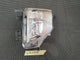 Mitsubishi Triton Right Headlight
