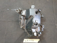 Mitsubishi Triton Right Headlight