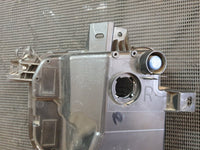 Mitsubishi Triton Right Headlight