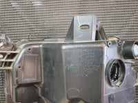 Mitsubishi Triton Right Headlight