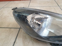 Hyundai I20 Right Headlight