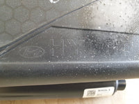 Hyundai I20 Right Headlight