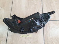 Hyundai I20 Right Headlight