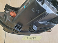 Hyundai I20 Right Headlight