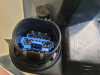 Hyundai I20 Right Headlight