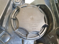 Hyundai I20 Right Headlight