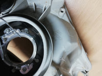 Original Used Toyota Etios 2015 Left Headlight