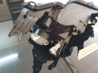 Isuzu D-Max Left Headlight