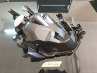 Isuzu D-Max Left Headlight