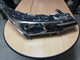 Original Used Toyota Corolla Quest Right Headlight