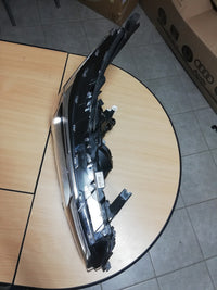 Original Used Toyota Corolla Quest Right Headlight