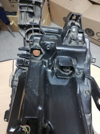 Toyota Hilux Right Headlight