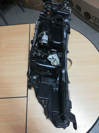 Toyota Hilux Right Headlight