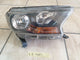 Ford Ranger Right Headlight