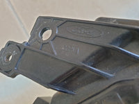 Ford Ranger Right Headlight