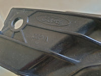 Ford Ranger Right Headlight