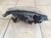 Ford Ranger Right Headlight