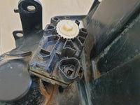 Ford Ranger Right Headlight