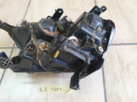 Ford Ranger Right Headlight