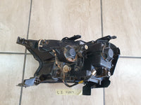 Ford Ranger Right Headlight