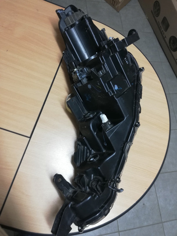 Original Used Toyota Corolla Cross Right Headlight