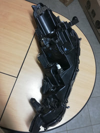 Original Used Toyota Corolla Cross Right Headlight