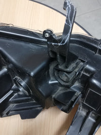 Original Used Toyota Corolla Cross Right Headlight