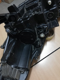 Original Used Toyota Corolla Cross Right Headlight